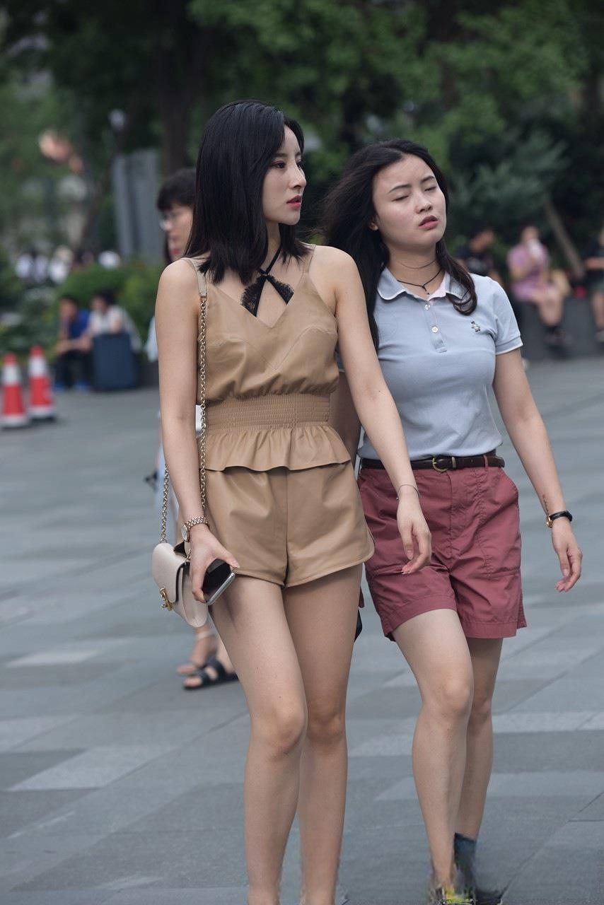 JPK56944-bza0jjss2j1.jpg