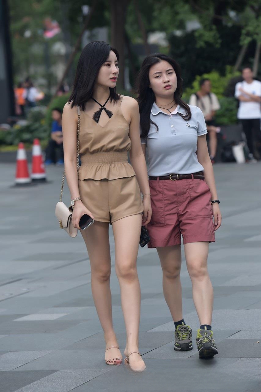JPK56944-mcgiy3x5k1i.jpg