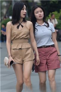 JPK56944-ozccnfgtnmt.jpg