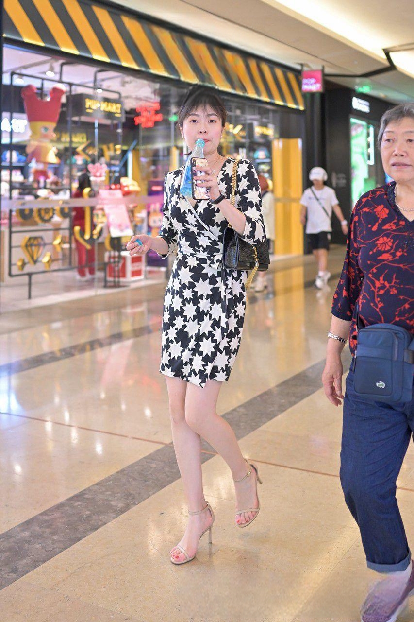 JPK53828-xxl3i2qlg04.jpg