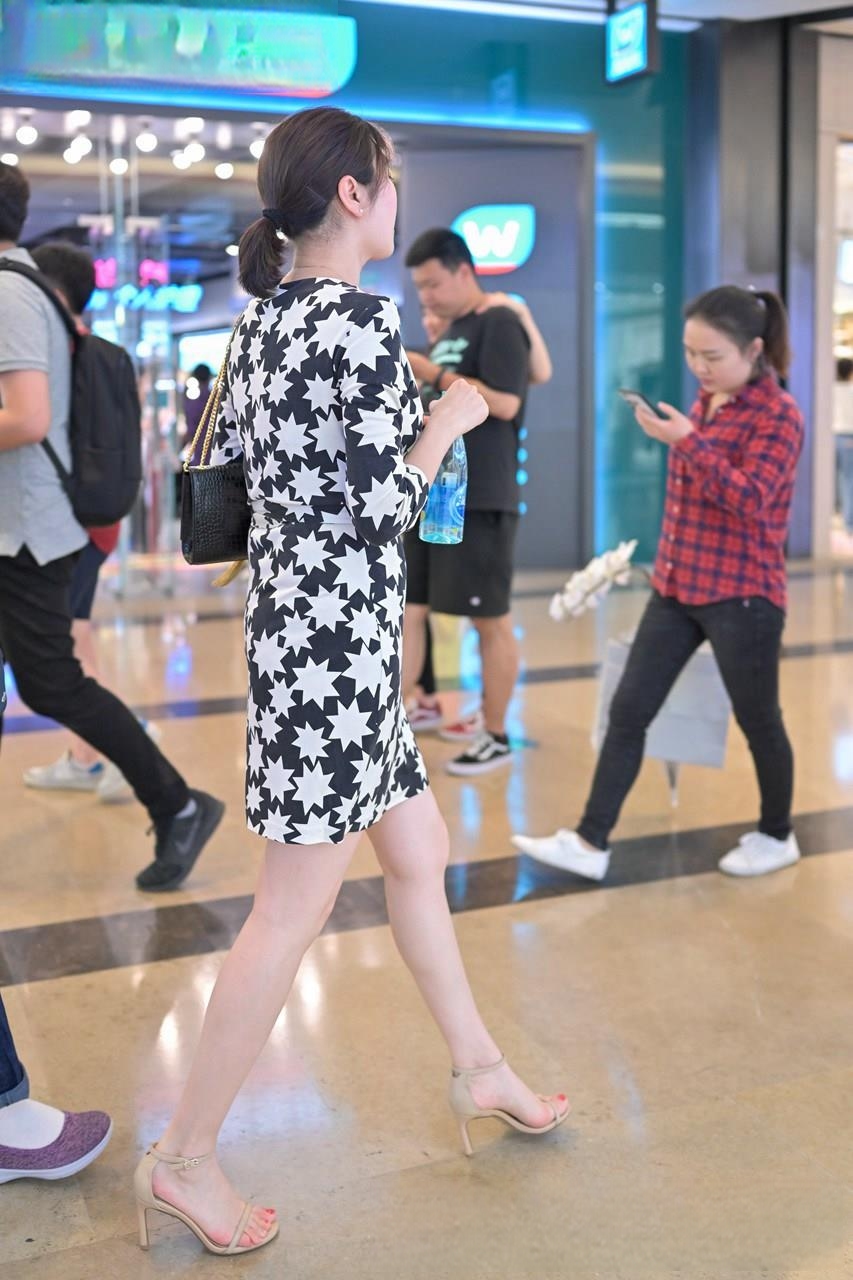 JPK53828-jmf425q3onl.jpg
