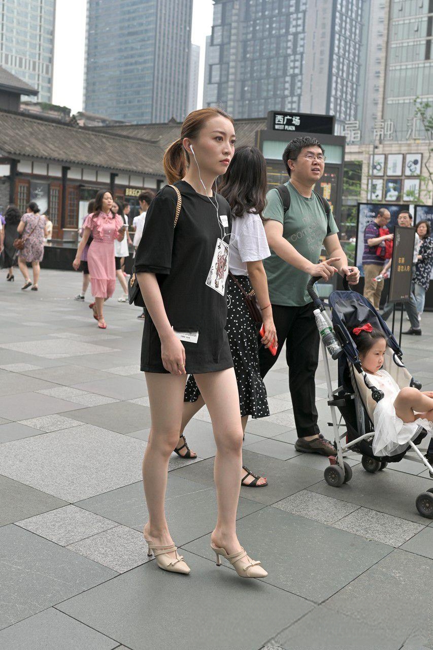 JPK53826-ugcs3t35rmn.jpg