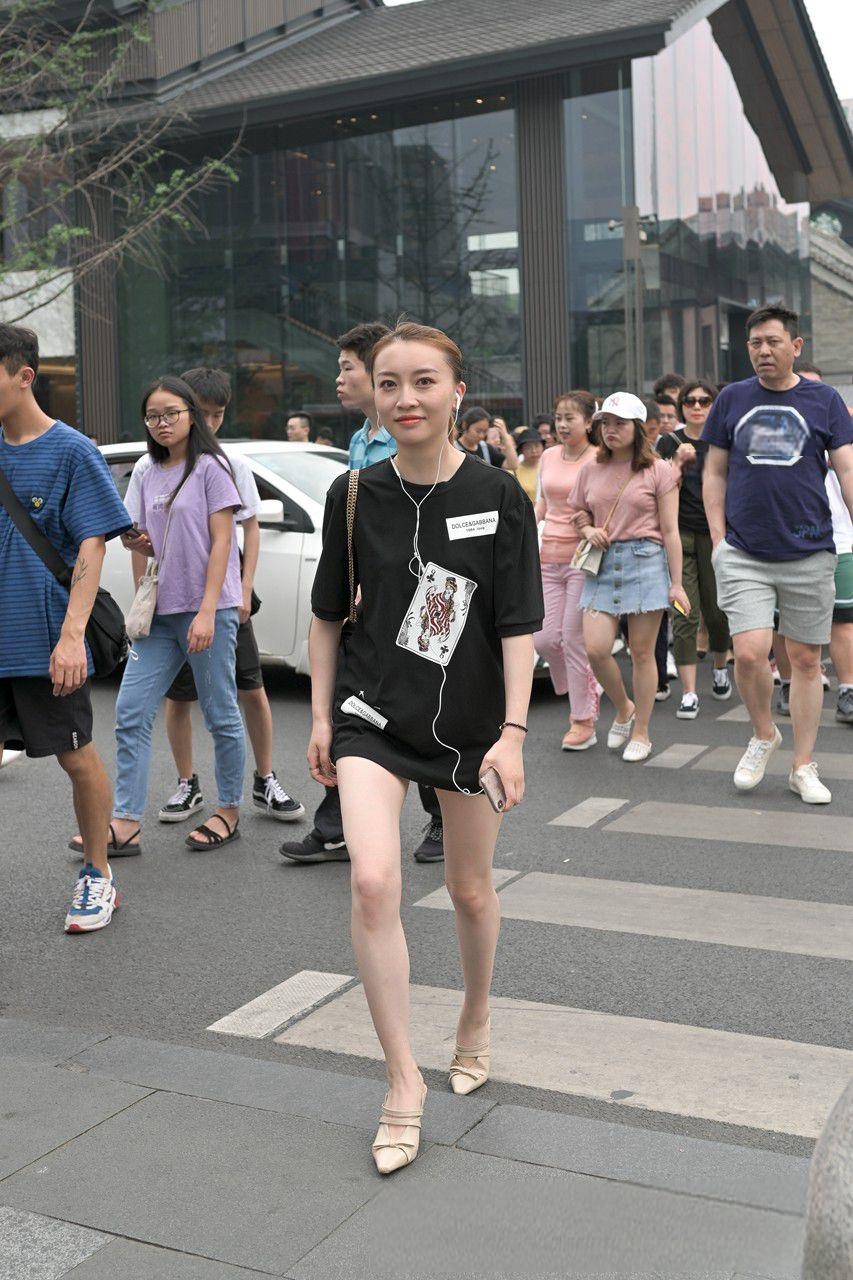 JPK53826-emzsmt133uf.jpg
