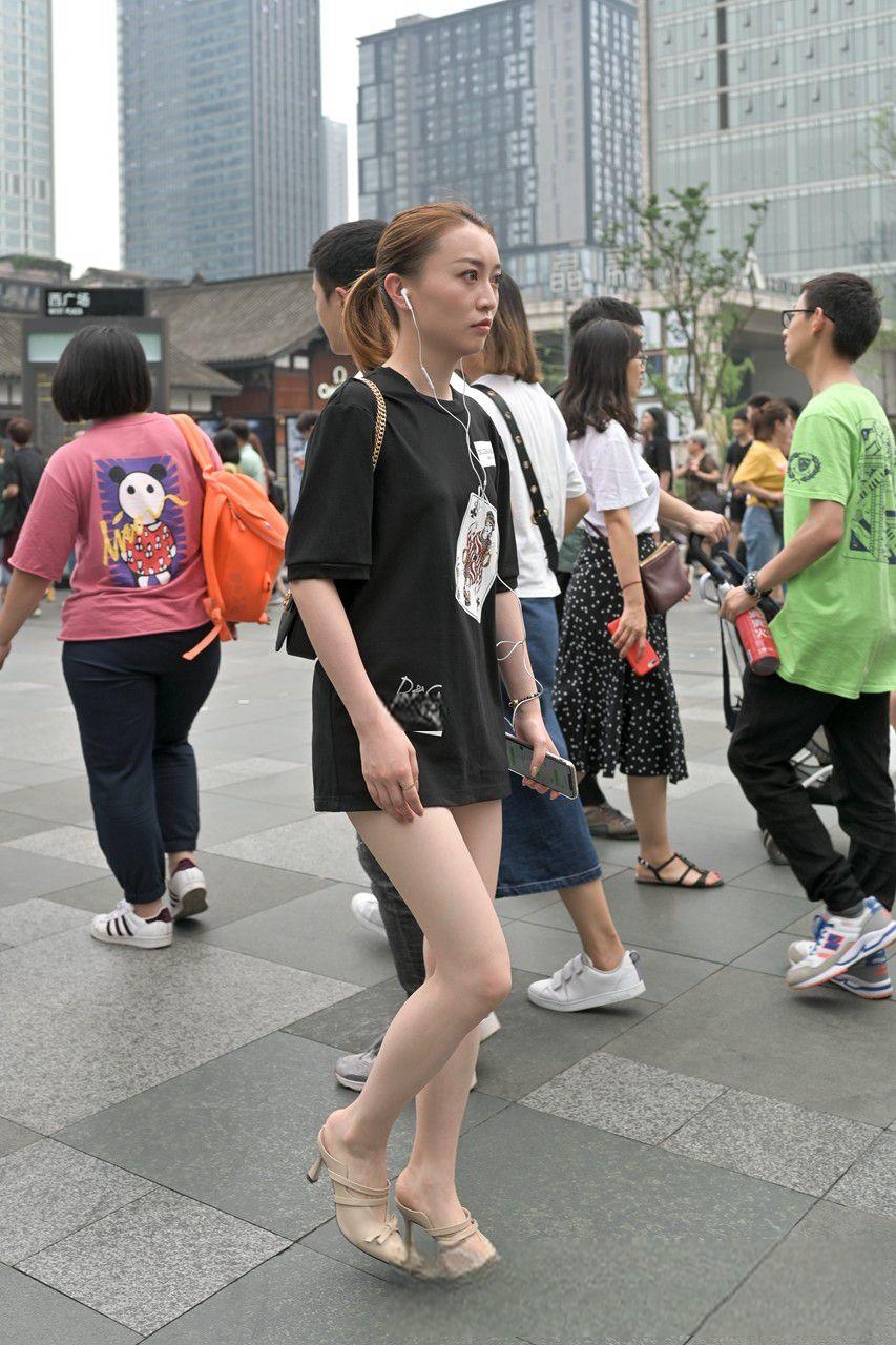 JPK53826-23fh4juh0c2.jpg