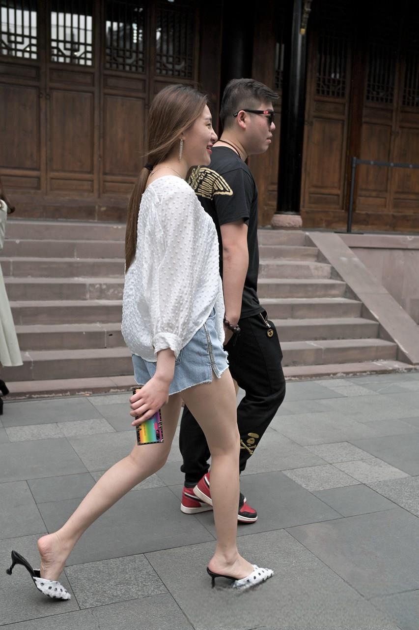 JPK53822-qy2xgqtedx4.jpg