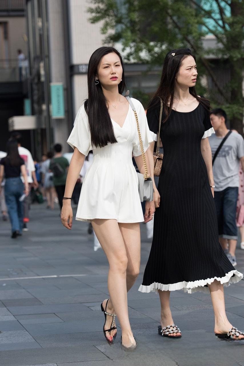 JPK53820-mnz5qwi5pze.jpg