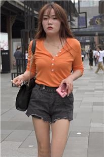 JPK53818-pcthztdb3wg.jpg