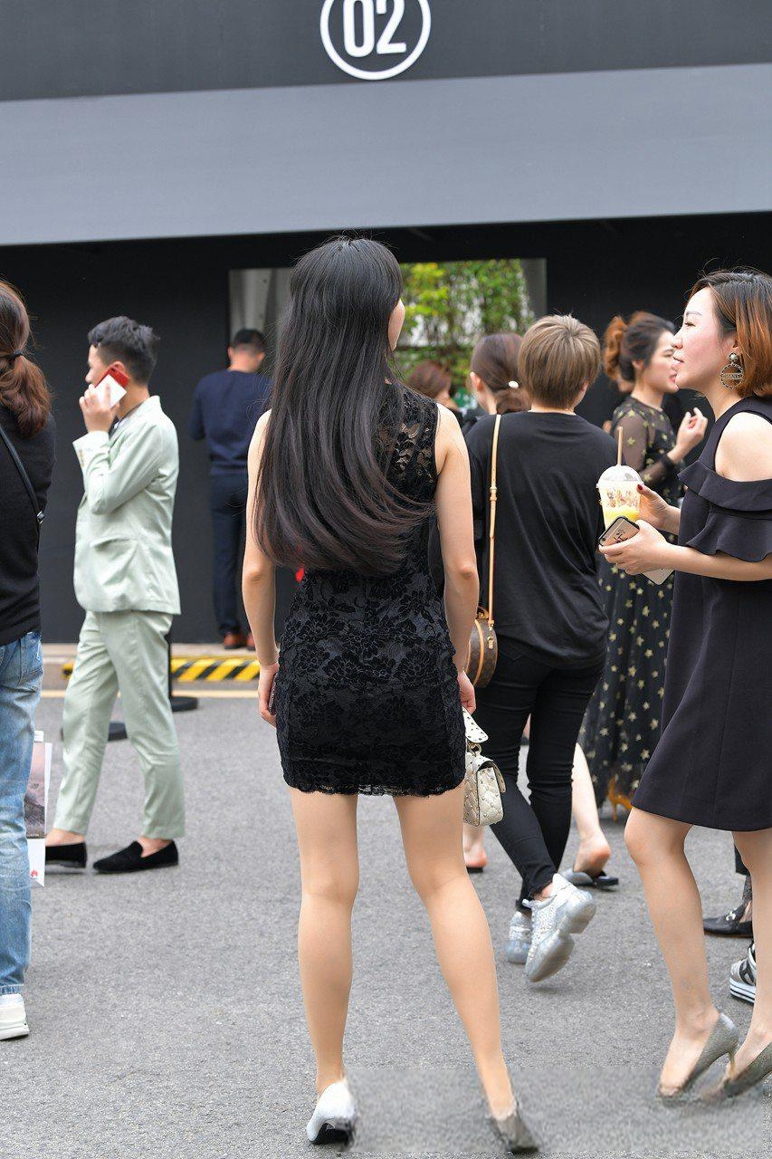 JPK53797-1s2fp1pgtuc.jpg