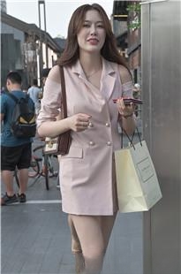 JPK53801-q3r03cpjcqr.jpg