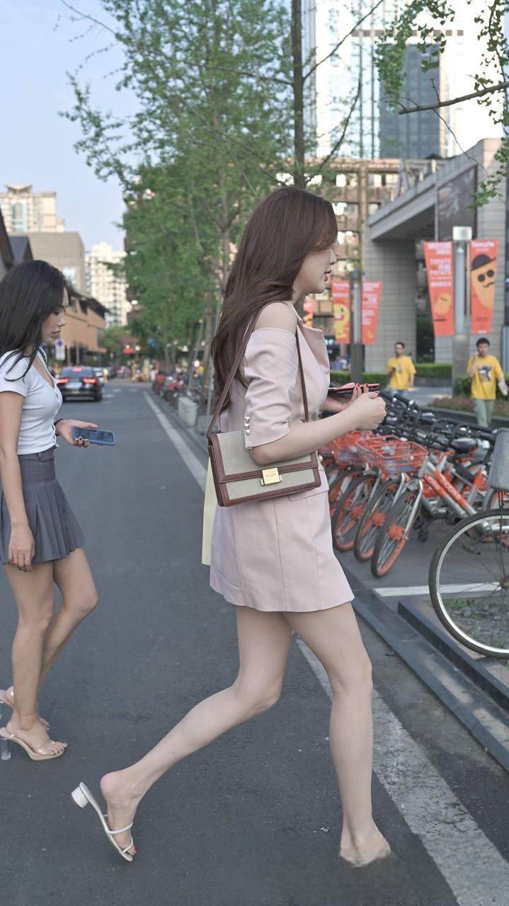 JPK53801-11m5wce3tu2.jpg
