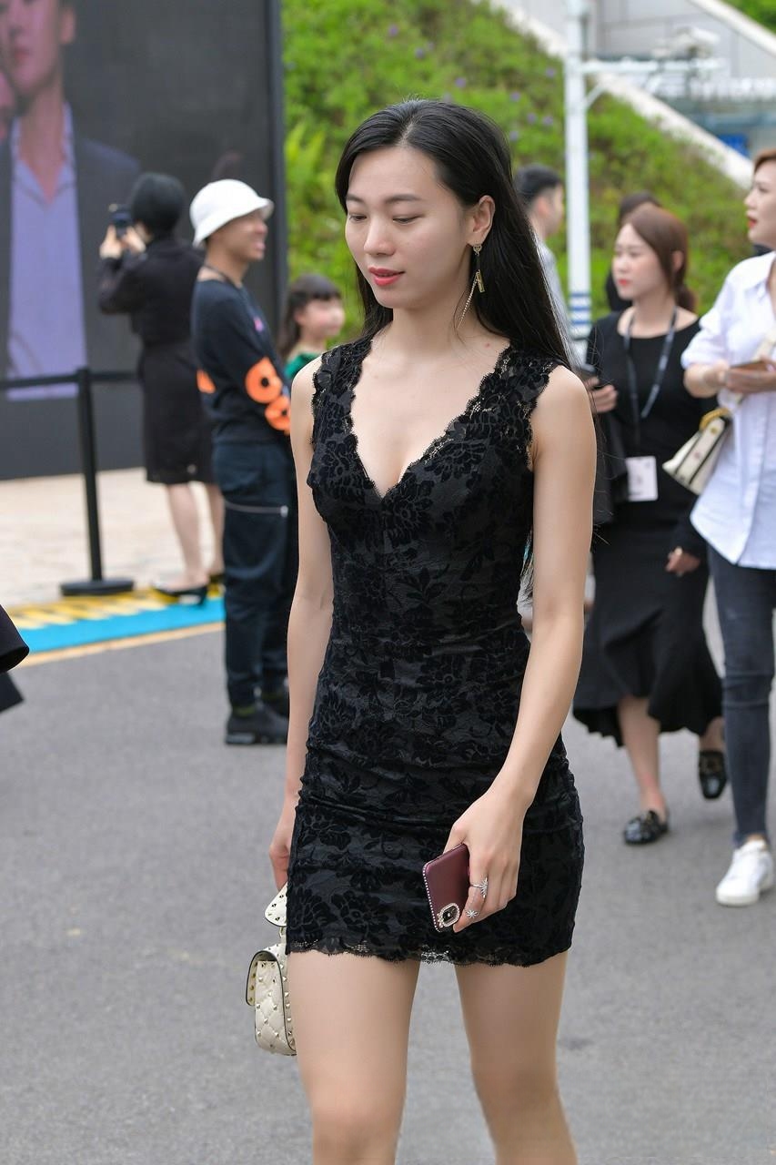 JPK53797-astalcjfjx3.jpg