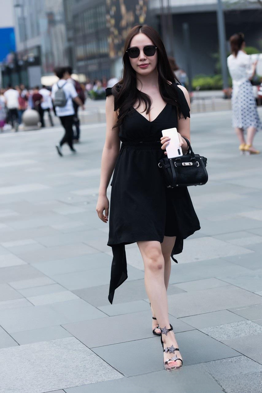 JPK53793-lpruzia531e.jpg