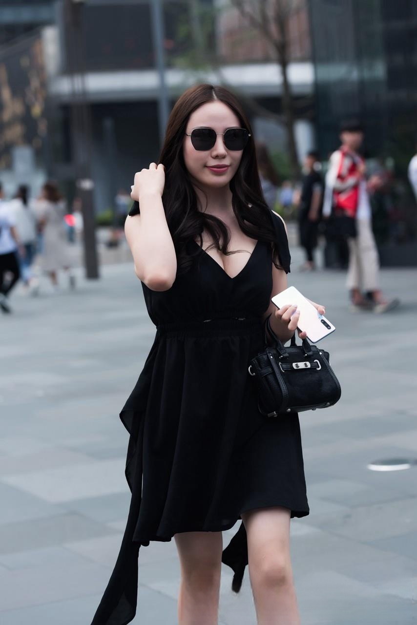 JPK53793-qeutsz02aqy.jpg