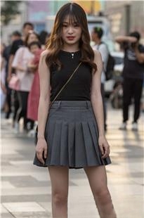 JPK53795-l5p5dhonfri.jpg