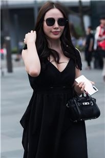 JPK53793-ml0oharslv4.jpg