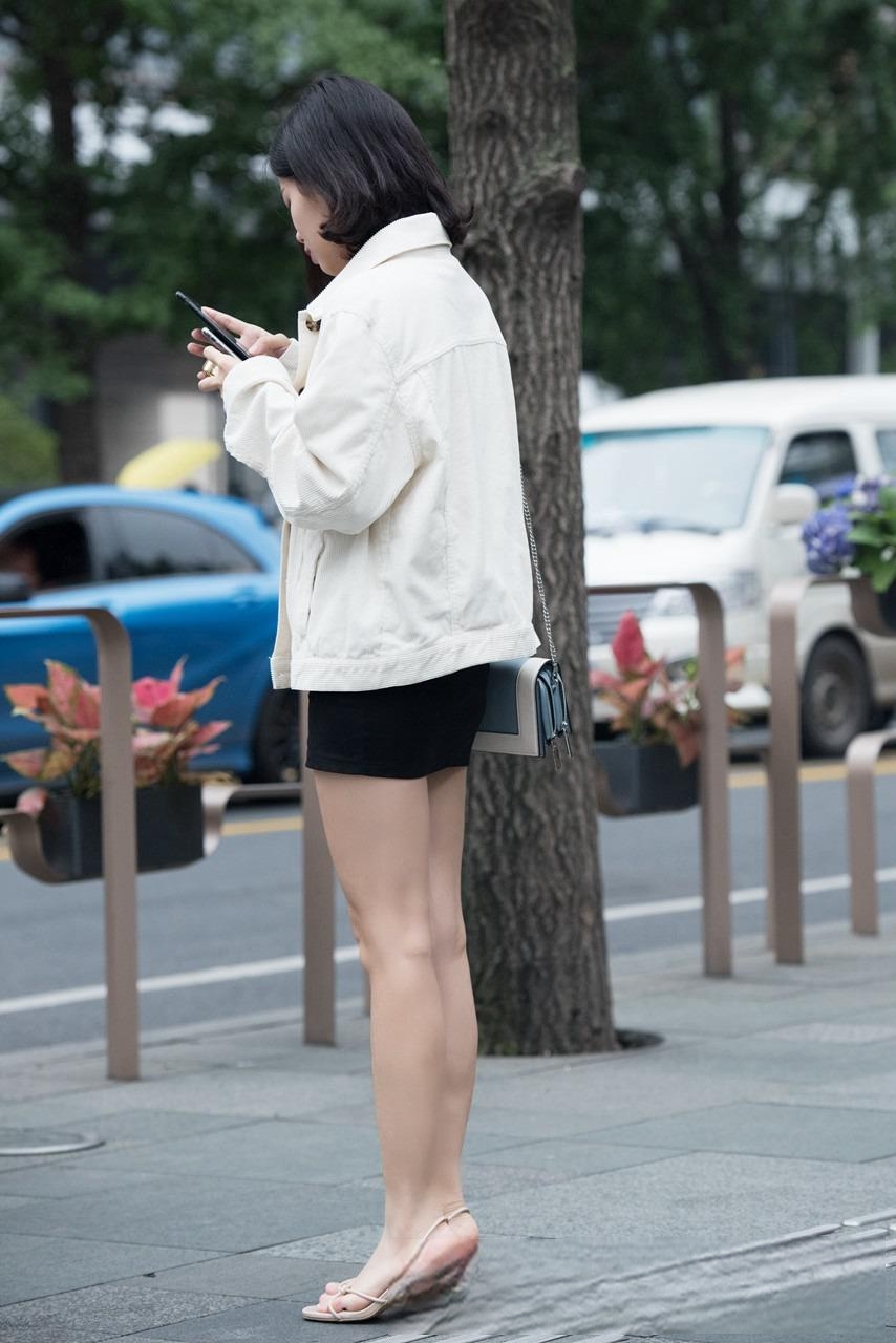 JPK53789-gd0y3yg3e4x.jpg