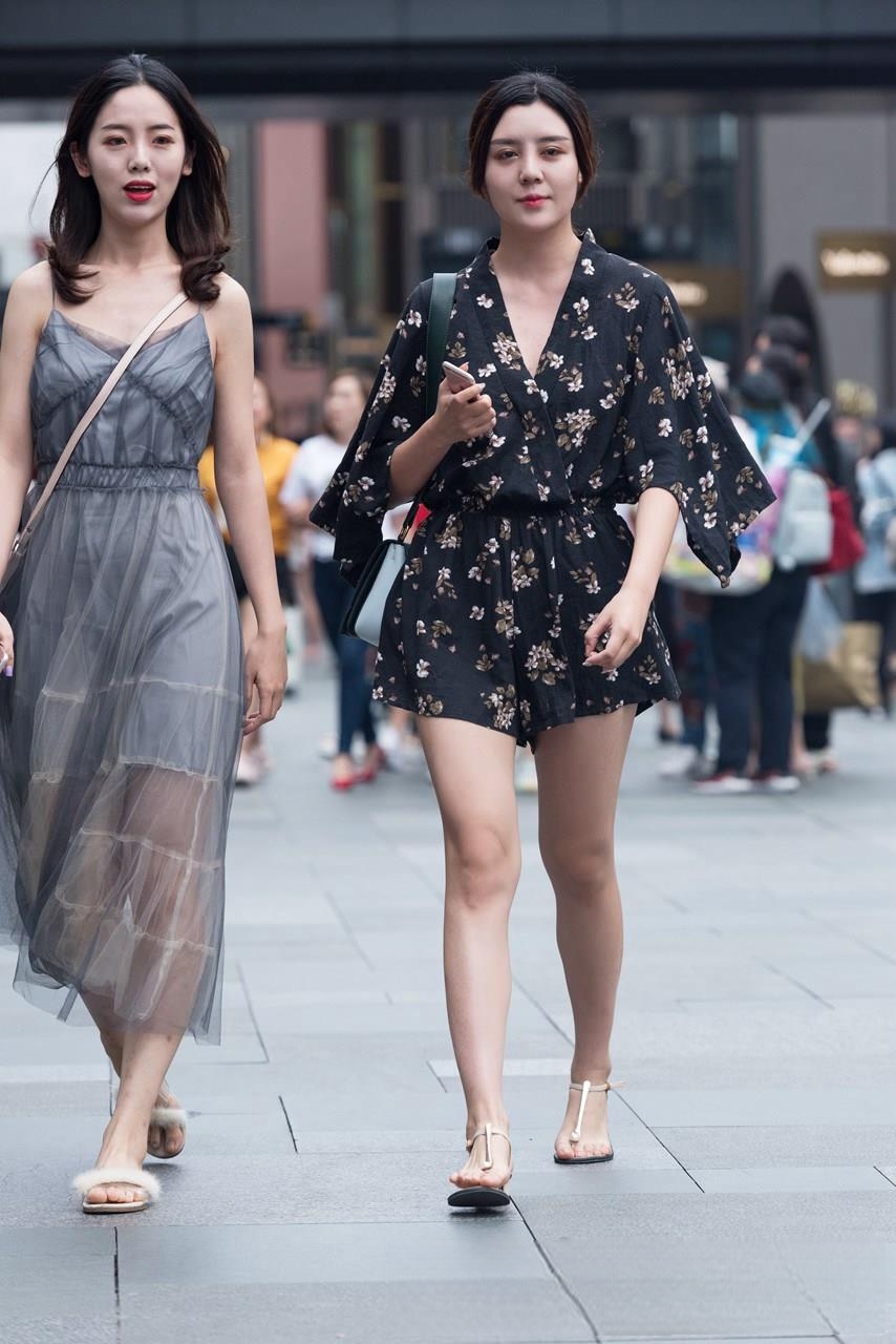 JPK53774-ysxtkvnlmlh.jpg