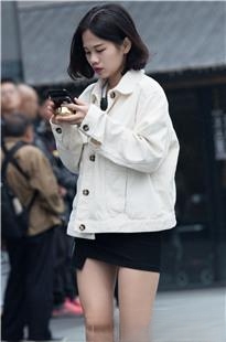 JPK53789-tb43s0kzzjy.jpg