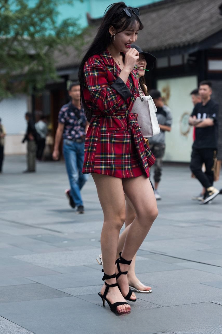 JPK53772-wkiun2qkjoy.jpg