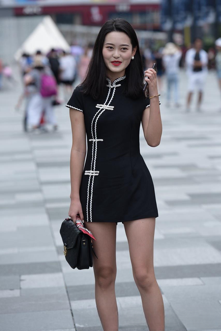 JPK53770-eaoncjg10wy.jpg