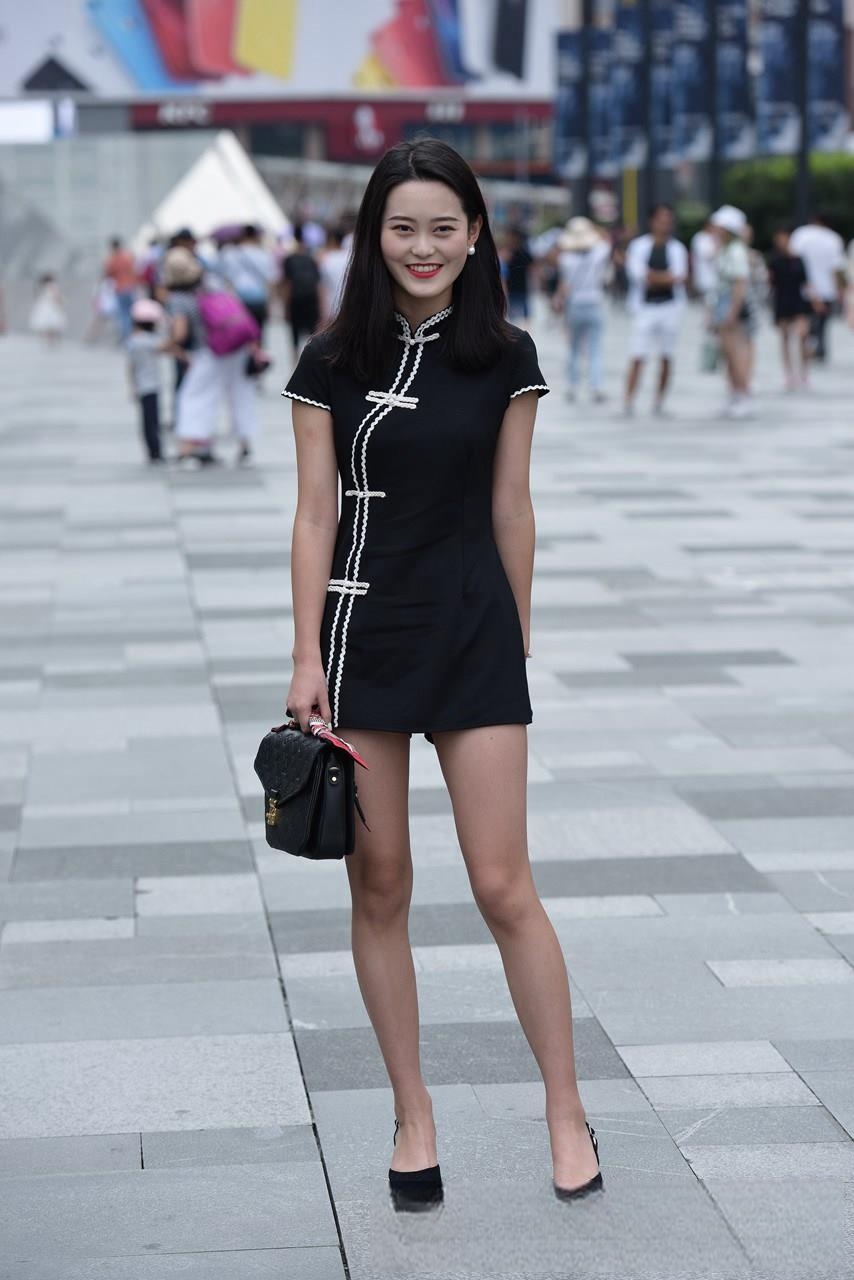JPK53770-p11rlyfrw4w.jpg