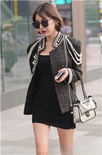 JPK53768-2xrynfooapw.jpg
