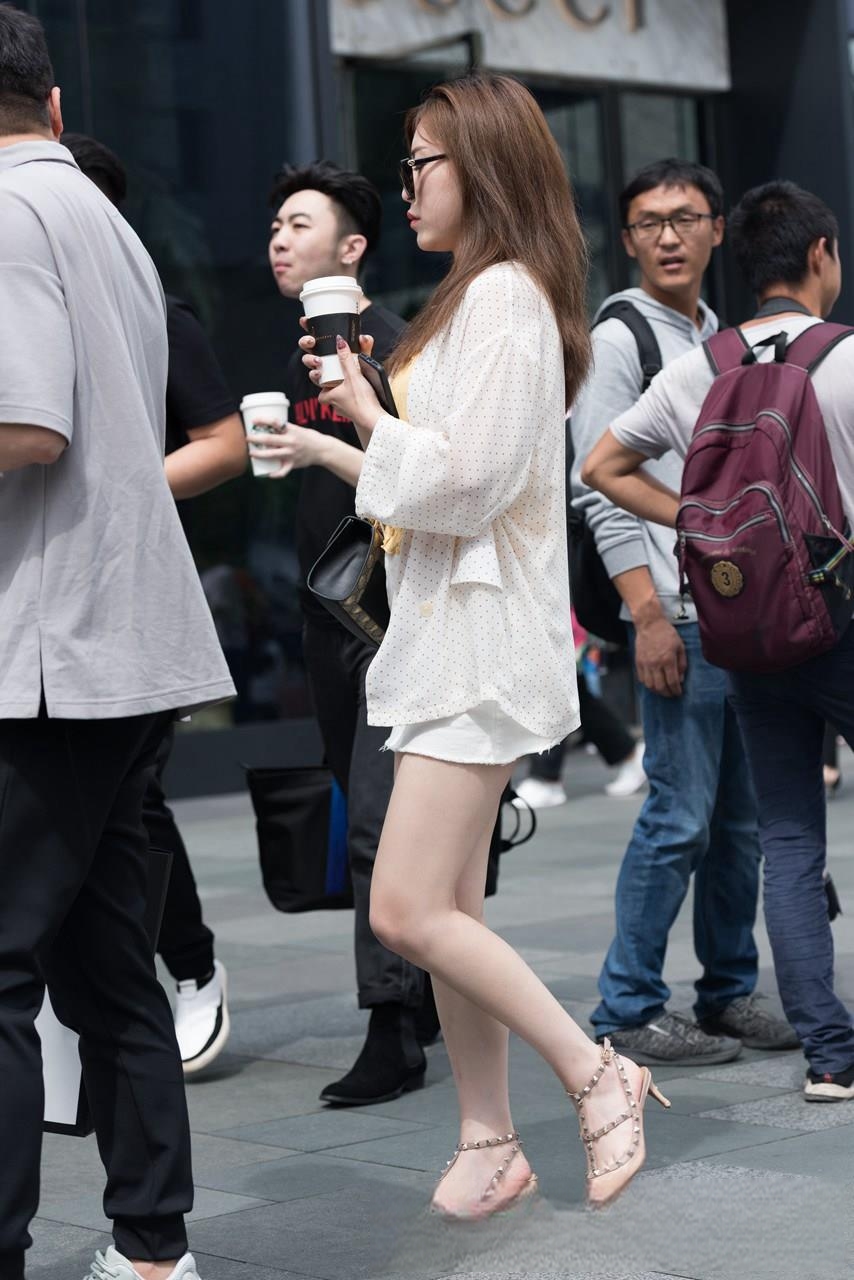 JPK53766-lioccjtc1hk.jpg