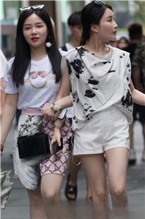 JPK56820-lquxuwmetfq.jpg
