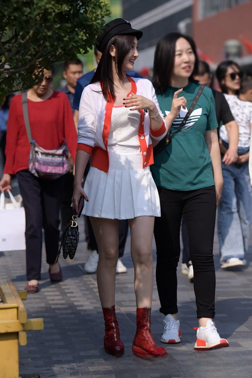 JPK56816-5n5pv35yp0i.jpg