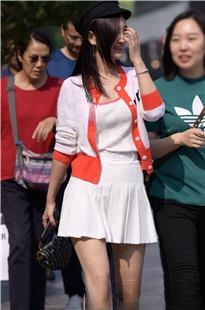 JPK56816-v10b5llipl3.jpg