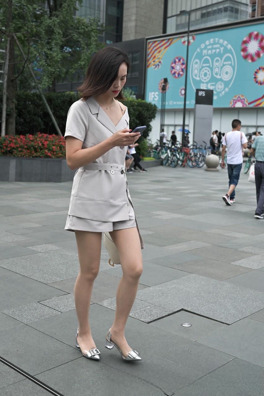 JPK56814-utnl4ud5vj4.jpg