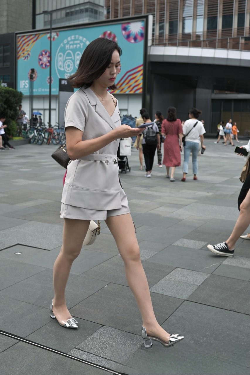 JPK56814-ebec4yncr0k.jpg