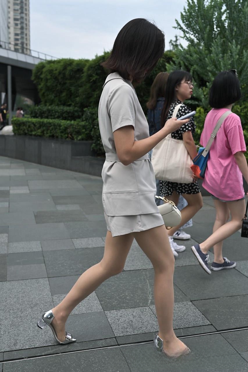 JPK56814-5sy5d5wx3zn.jpg