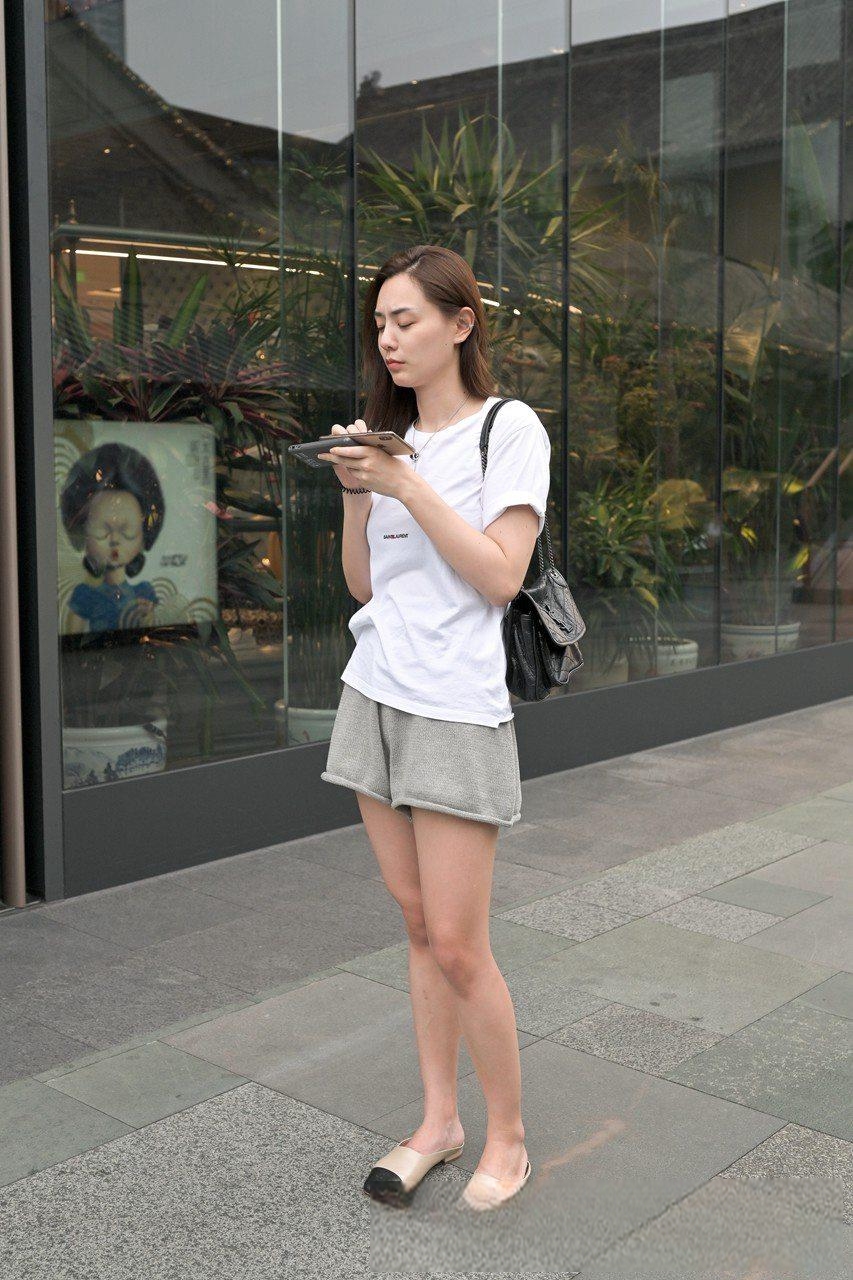 JPK56812-53azcaimfml.jpg