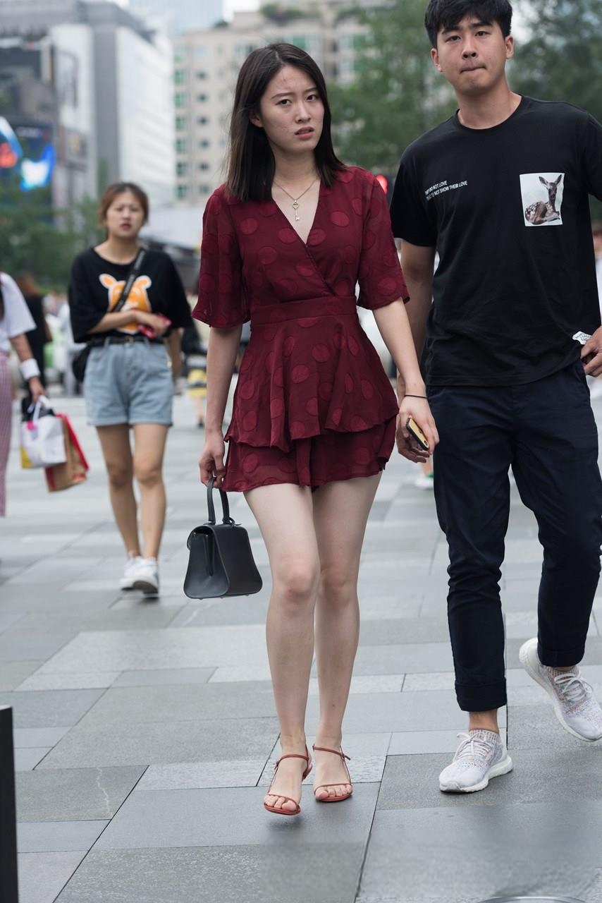 JPK56810-0e4a5recgwu.jpg