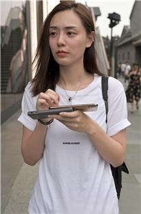 JPK56812-5xegwfpzynl.jpg