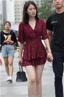 JPK56810-w4inhpz2d1l.jpg