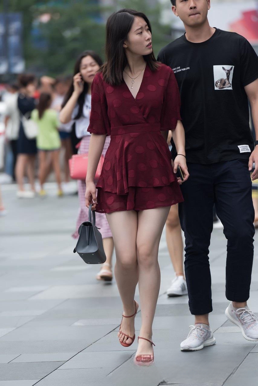 JPK56810-2wssszcjped.jpg
