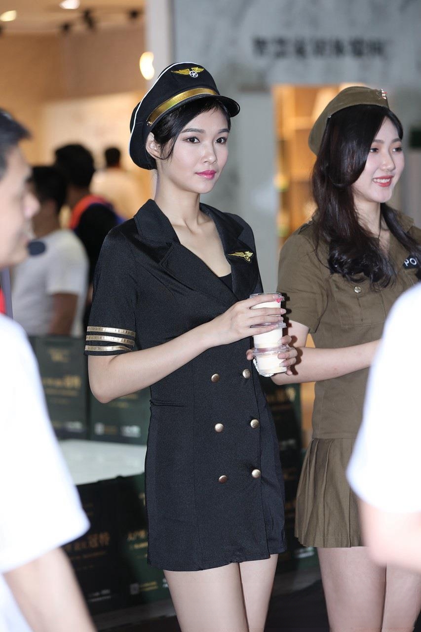 JPK56808-313op1ghi41.jpg