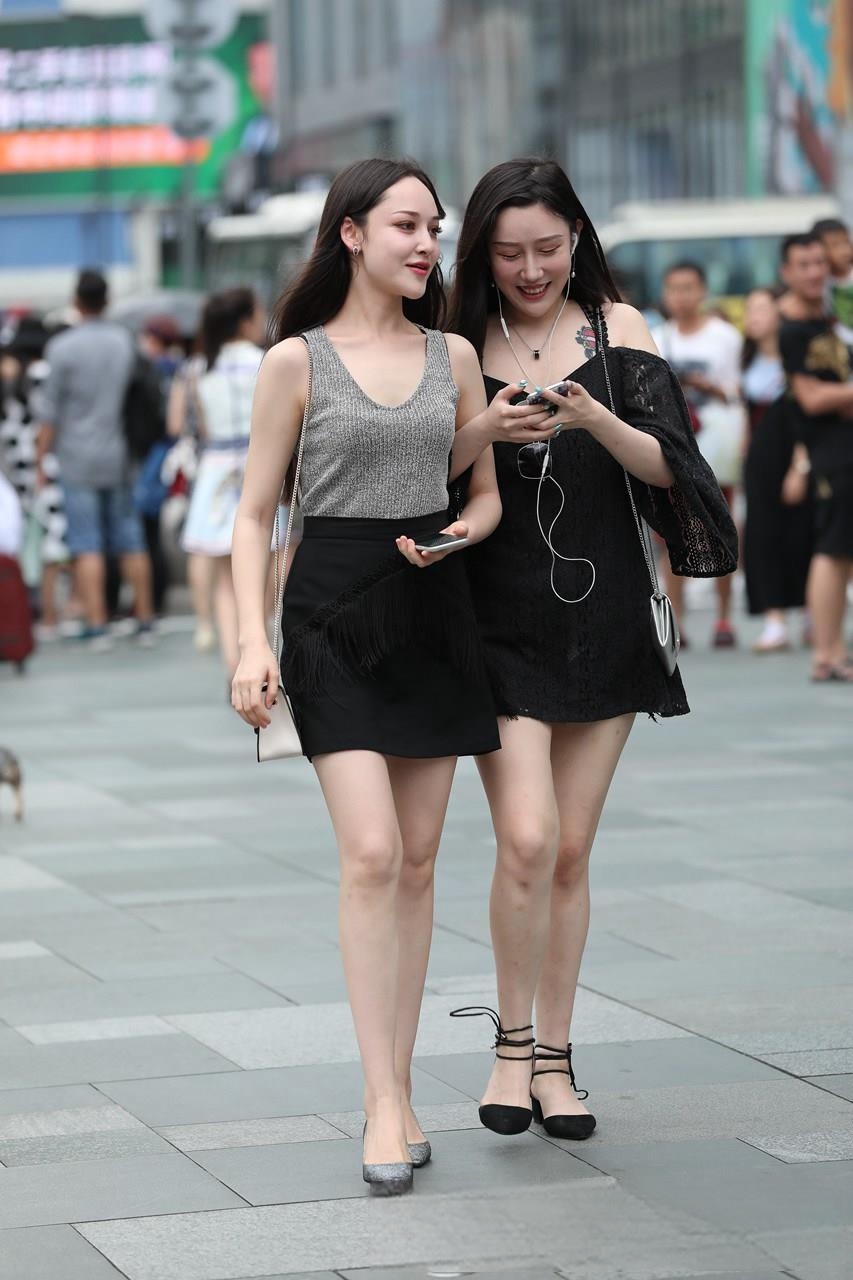 JPK56806-nhv4thebsg0.jpg