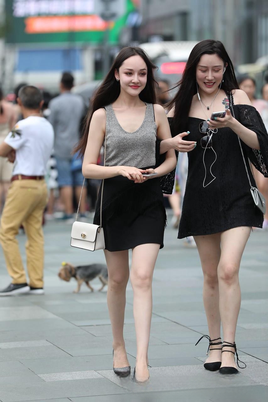 JPK56806-nlnazhqbjbp.jpg
