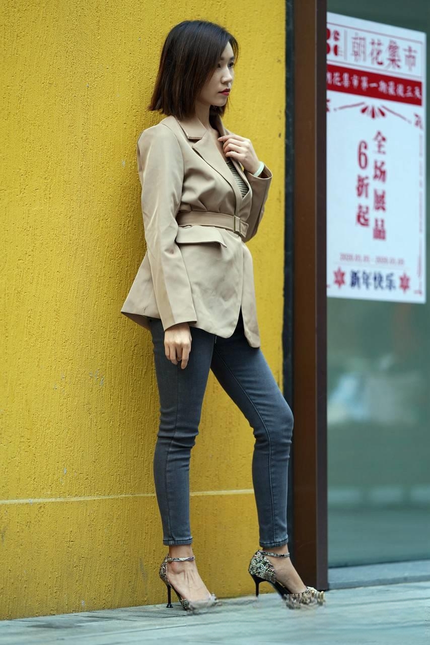 JPK56804-h03z1f2ncsl.jpg