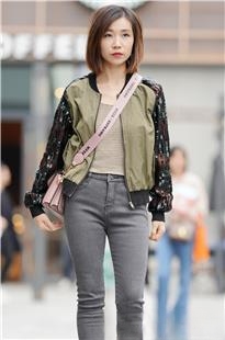 JPK56804-ddm4bst2c4c.jpg