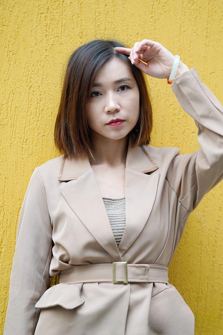 JPK56804-5bifb0jo45t.jpg