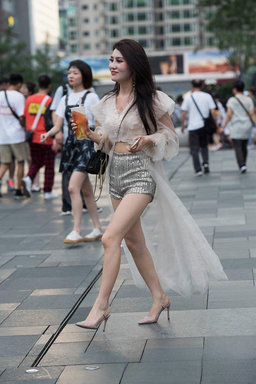 JPK56800-lcw41r3wgsg.jpg