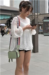 JPK56798-dlme1bxsi0g.jpg
