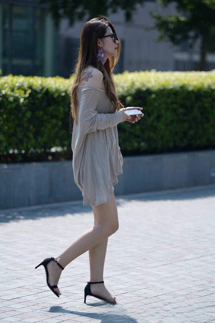 JPK56778-vg5zflvkcq2.jpg