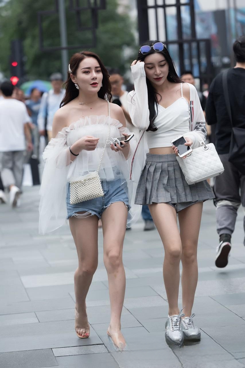 JPK56774-hplk2hcwpkp.jpg
