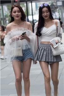 JPK56774-j5bcf5i0ogc.jpg