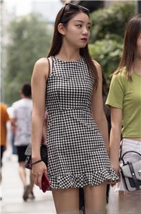 JPK56770-jxq0a2srcqz.jpg